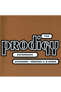 The Prodigy Experience: Expanded: Remixes and B-sides