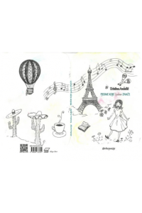 Pjesme koje ljubav znače