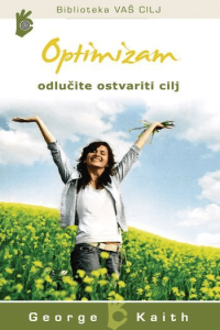 Optimizam-odlučite ostvariti cilj