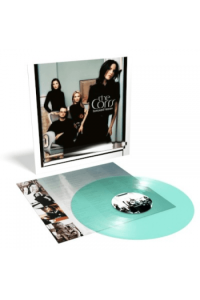 Borrowed Heaven (Limited Edition)