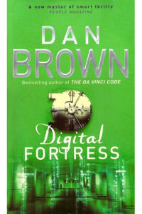 Digital Fortress