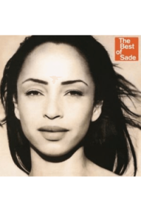 The Best Of Sade