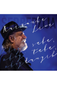 Zbog sebe, zbog tebe, zbog drugih, live