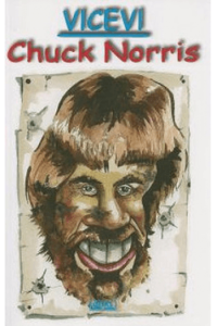 Vicevi - Chuck Norris