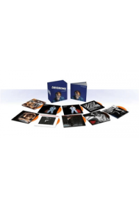 Who Can I Be Now ? (1974-1976)