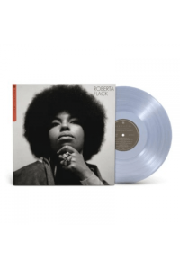 Now Playing (Limited Clear Vinyl)