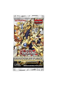 Dimension force booster/24