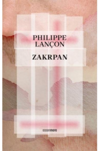 Zakrpan