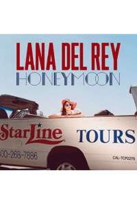 Honeymoon