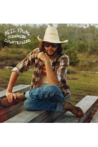 Oceanside Countryside