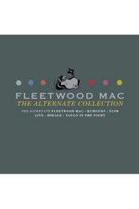 Alternate Coll. Rsd Bf 22