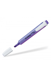 Textmarker Swing Cool Lavanda