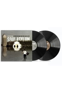 After The Flood: Live From The Grand Forks Prom, June 28,1997 (RSD 2025)