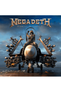 Warheads On Foreheads