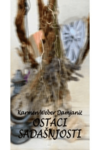 Ostaci sadašnjosti