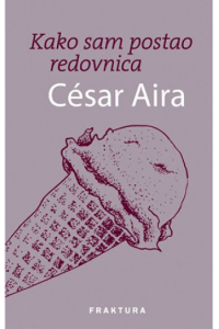 Kako sam postao redovnica