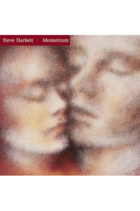 Momentum (Reissue 2024)