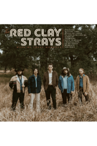 Made by These Moments