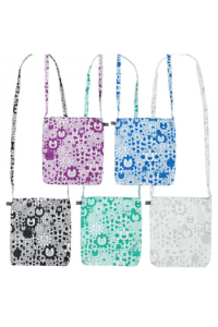 [Supernatural] Nj X Murakami (Cross Bag Ver.) [Haerin Ver.]