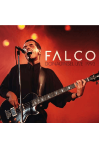 Donauinsel Live 1993