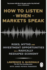 How To Listen When Markets Speak
