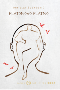 Platonovo platno