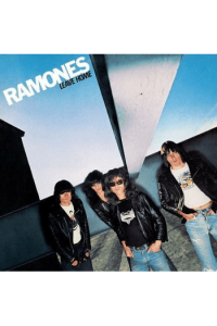 Leave Home (Remaster)