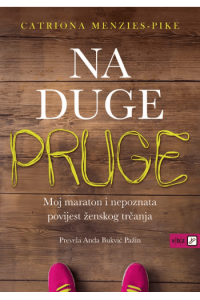 Na duge pruge