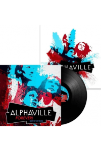 Forever! Best Of 40 Years