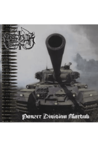 Panzer Division Marduk
