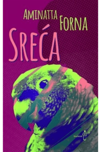 Sreća
