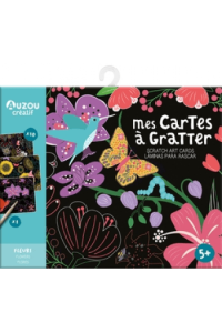 Strugalica - Flowers