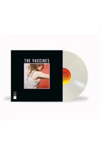 What Did You Expect From The Vaccines? (NAD Edition 2025)
