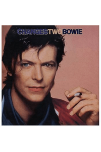Changestwobowie