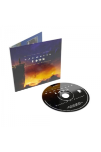 1492: Conquest Of Paradise