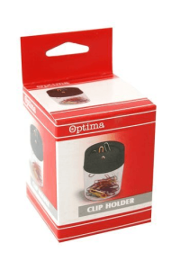 Čaša za spojnice magnetna OPTIMA