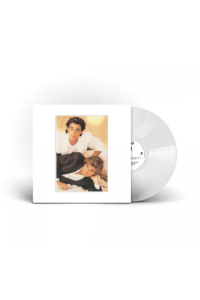 Make It Big (ltd.white vinyl)