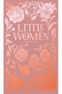Little Women