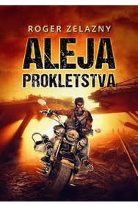 Aleja prokletstva