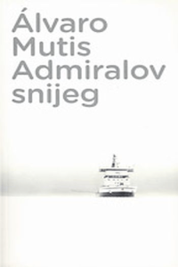 Admiralov snijeg