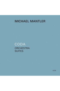 Coda - Orchestra Suites