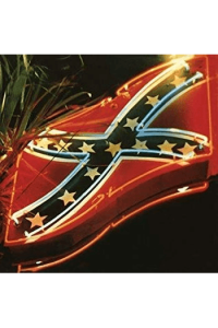 Give Out But Dont Give Up