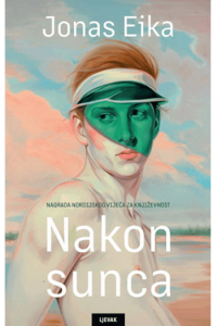 Nakon sunca