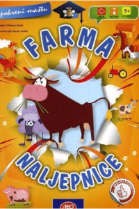 Farma