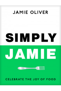 Simply Jamie