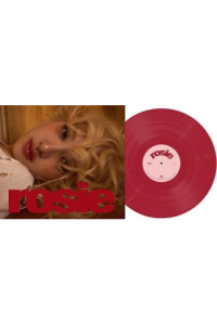 Rosie (Limited edition)