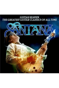 Guitar Heaven -Greatest Hits Duets