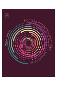 Svjetska književna republika