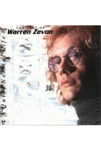 Quiet Normal Life The Best Of