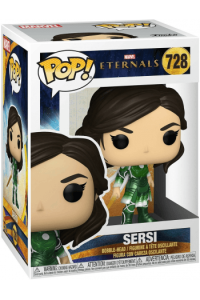 POP Sersi (728)
